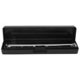 thumbnail image 1 of Mouth Organ, Harmonica D Key Easy To Start Double Vents  For Adults Professionals Beginners And Students, 1 of 8