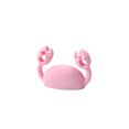 thumbnail image 2 of Meitianfacai Winter Savings Clearance Deals Crab Cable Organizer Mobile Phone Charging Cable Data Cable Organizer Storage Bundle Cable Organizer Buckle, 2 of 6