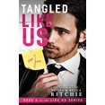 thumbnail image 1 of Tangled by Us (Like Us Series: Billionaires and Bodyguards), 1 of 1