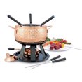 thumbnail image 3 of Swissmar Biel Fondue Set, 3 of 3