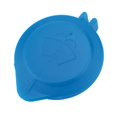 thumbnail image 1 of BJYX Cap Lid Wiper Clean Fluid Reservoir Windshield Cover For Peugeot For Citroen, 1 of 11
