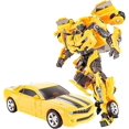 thumbnail image 1 of Deformation Robots Toys  Deformation Action Figure Toys  Alloy Deformation Robot Toys  Action Figure Deformation Car Model for Kids Boys and Girls Gift, 1 of 6