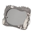 thumbnail image 2 of Chien Photo Frame Cadeaux, Animal Photo Frame Compact Cadre Design avec Verre pour Chats pour Chiens pour Animaux de Compagnie, 2 of 8
