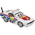 thumbnail image 3 of Disney/Pixar Cars 3 Pat Traxson Die-cast Vehicle, 3 of 3
