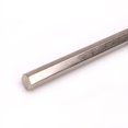 thumbnail image 2 of Luckyn 4mm Ball End Guitar Truss Rod Tool Allen Wrench for Martin Acoustic Guitar Silver, 2 of 7