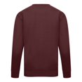 thumbnail image 3 of Casual Classics Mens Sweatshirt, 3 of 4
