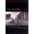 thumbnail image 2 of A Small Corner of Hell: Dispatches from Chechnya, 2 of 2
