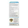 thumbnail image 4 of Kolik Original Gripe Water, 4 of 6