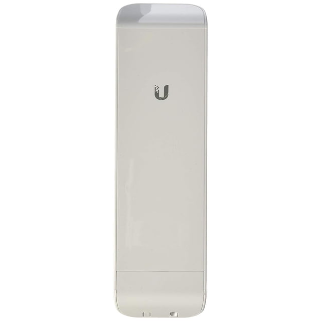 Ubiquiti Networks NanoStation M2 Wireless Access Point AirMax 2.4 GHz MIMO