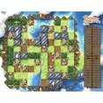thumbnail image 2 of IELLO Games - Bunny Kingdom, 2 of 3