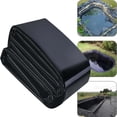 thumbnail image 1 of Wzzjkit Folding Pool Seepage Membrane Small Pond Seepage Liner, 1 of 9