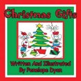 thumbnail image 2 of Christmas Gifts, 2 of 3