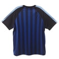 thumbnail image 2 of Men's Vancouver White Caps Jersey, 2 of 2