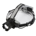 thumbnail image 4 of Head Lamp,Headlamp XHP70 Headband Flashlight Rechargeable Headlamp Headlamp Dependable Performance, 4 of 14