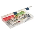 thumbnail image 1 of Boîte d'utilité ProlatchMC Stowaway 2-3700  de Plano Molding, 1 of 2