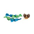 thumbnail image 5 of CORN FLAKES CHOCOL - FRENCH, 5 of 5