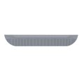 thumbnail image 1 of 1pc Sweeping Robot Threshold Bar Accessory Climbing Pad Step Splicing Slope Bar, 1 of 8