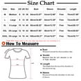 thumbnail image 2 of WMTBSRSW T-Shirts d'Entraînement pour Hommes à Séchage Rapide, Musculation, Actifs, Manches Courtes, Haut Tee Léger à Empiècements, Coupe Ajustée, Col Ras du Cou, 2 of 6