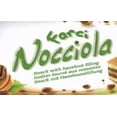 thumbnail image 4 of GÂTEAUX SNACK MIDI MERENDINE FARCINOCCIOLA, 4 of 5