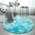 thumbnail image 1 of Suncoda Floor Rugs, Soft Modern Area Rugs Rug Home Room Carpet Decor Floor Mat, 1 of 2