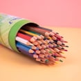 thumbnail image 5 of Clearance School Office Stationery Markers Drawing for Children and Suitable Drawing Color Color Students and Pencils Sketching Tools for Exams Pencils Drawing Stationery, 5 of 5
