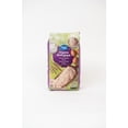 thumbnail image 1 of Great Value Organic Whole Wheat Flour, 1 of 3