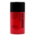 thumbnail image 1 of Style Factor Edge Booster Pomade Stick Strong Hold Raspberry Scent 70g, 1 of 1
