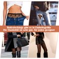 thumbnail image 4 of keepw Larges Occasions Applicables Collants Résille Aguichant pour Tout Événement Ou Sortie en Soirée Bas Résille Haut de Gamme 6, 4 of 6