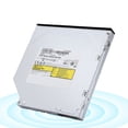 thumbnail image 3 of Loewten Built-in DVD Burner, Simple To Operate For Outdoor, 3 of 8