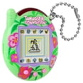 thumbnail image 3 of Tamagotchi Connection - Tropical Flower, 3 of 5