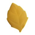 thumbnail image 1 of Portable Travelling Outdoor Leaf Shaped Silicone Cup Water Electric Tea Cup, 1 of 1