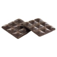 thumbnail image 4 of Chocolove - Barre de Chocolat Noir Menthe Poivrée - 3,2 oz, 4 of 4