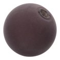 thumbnail image 1 of Minkissy Globe Lampshade Replacement 1Set Acrylic PE Sphere for Ceiling Light Modern Minimalist Design Lamp Shades, 1 of 5