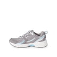 thumbnail image 2 of Chaussures de sport Avia pour femmes, 2 of 4