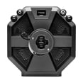 thumbnail image 2 of Thrustmaster T598, volant de course à retour de force Direct Axial Drive pour Xbox Series X|S, Xbox One, PC, 2 of 7