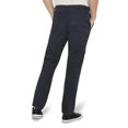 thumbnail image 3 of George Men's Slim Cargo Pants, 3 of 6