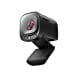 thumbnail image 3 of Anker PowerConf C200 2K Mac Webcam, Webcam for Laptop, Computer Camera, with AI-Noise Canceling Microphones, Stereo Mics, Adjustable Field of View, Low-Light Correction, Built-in Privacy Cover, 3 of 15