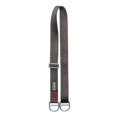 thumbnail image 1 of Outdoors Climbing Rope Friction Saver Gear Equipment .5m, 1 of 8