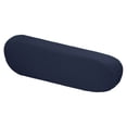 thumbnail image 2 of CEHVOM Car Accessories,Universal Fabric Armrest Cover For Cars Trucks SUVs And Cargo Vehicles, 2 of 6