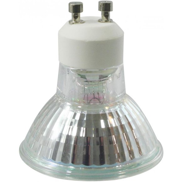 Cal Lampe d'Inondation Bo-77 Ampoules Claires 21.00 Pouces