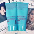thumbnail image 2 of 2 de Nu Skin Epoch Boue Marine Glaciale, 2 of 2