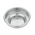 thumbnail image 4 of DOLITY Panier à Café Accessoires pour Cafetière Réutilisable Détachable 51mmx25mm, 4 of 9