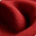 thumbnail image 3 of Bare Home Polar Fleece Bed Blanket - Lightweight - Premium Fleece - Throw, Red, 3 of 7