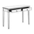 thumbnail image 3 of Elegant Lighting Chamberlan Coiffeuse à Miroir, 3 of 8