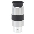 thumbnail image 2 of 1.25 Inch Eyepiece, Optical Glass 1.25 Inch 32mm Plossl Telescope Eyepiece Full Multilayer Coating  for Observing Star Clusters, 2 of 8