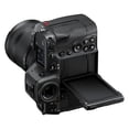 thumbnail image 5 of Nikon Z8 Mirrorless Camera (Body Only) with 32GB Memory Card + Cleaning Kit + ZeeTech Accessory Bundle, 5 of 5