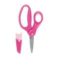thumbnail image 1 of FI 5" SCISSORS PTD PK, 1 of 9