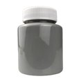 thumbnail image 2 of veasfak 100g Car Seat Color Paste Shoe Polish Oil Leather Shoes Complementary Color Gray, 2 of 9