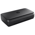 thumbnail image 2 of HP OfficeJet 250 | Wireless All-in-One Inkjet Printer, 2 of 4