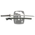 thumbnail image 1 of Dragon King Summer Lotus Katana SD35200, 1 of 1